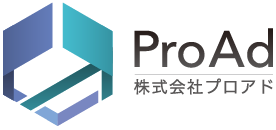 株式会社プロアド