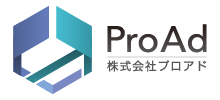 proad_logo.png